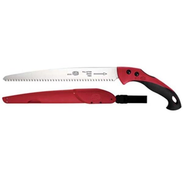 Arett Sales Pruning Saw P95G F611